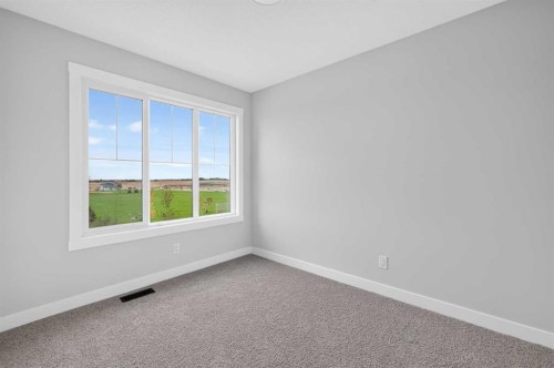 255 Lucas Gate Nw, Calgary, AB 
