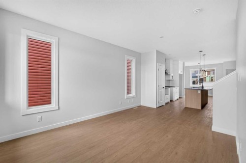 255 Lucas Gate Nw, Calgary, AB 