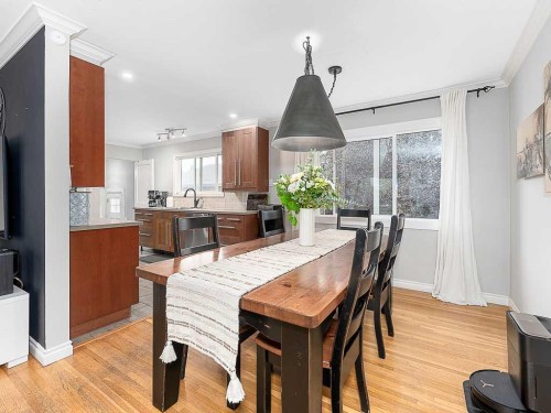 44 Winchester Crescent Sw, Calgary, AB 