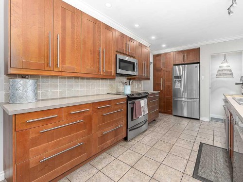44 Winchester Crescent Sw, Calgary, AB 