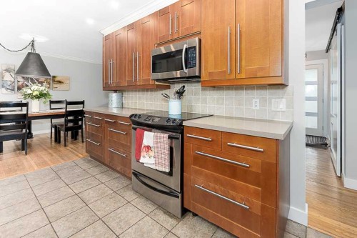 44 Winchester Crescent Sw, Calgary, AB 