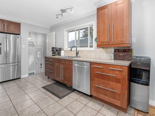 44 Winchester Crescent Sw, Calgary, AB 