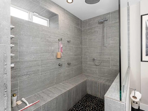 44 Winchester Crescent Sw, Calgary, AB 