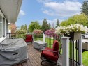 44 Winchester Crescent Sw, Calgary, AB 
