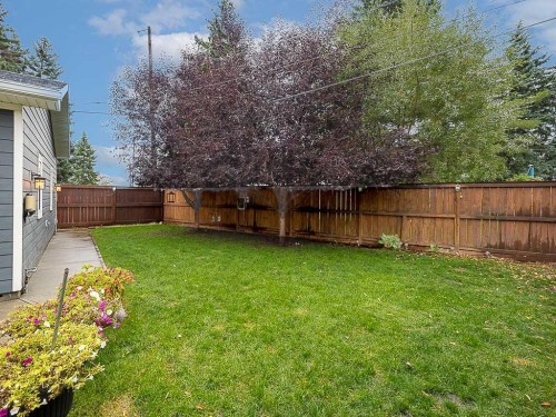 44 Winchester Crescent Sw, Calgary, AB 