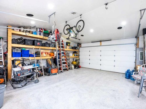 44 Winchester Crescent Sw, Calgary, AB 
