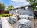 44 Winchester Crescent Sw, Calgary, AB 