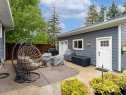 44 Winchester Crescent Sw, Calgary, AB 