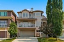 54 Rockyledge Rise Nw, Calgary, AB 