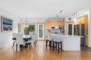 54 Rockyledge Rise Nw, Calgary, AB 