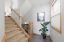 54 Rockyledge Rise Nw, Calgary, AB 