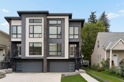 515 18 Street NWCalgary, AB T2N 2G6