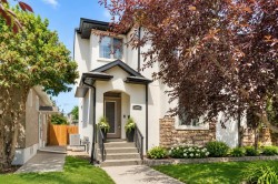 448 25 Avenue NWCalgary, AB T2M 2A7