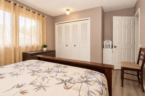 3341 Doverthorn Road Se, Calgary, AB 