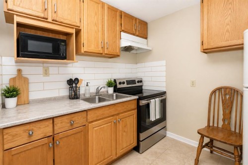 3341 Doverthorn Road Se, Calgary, AB 