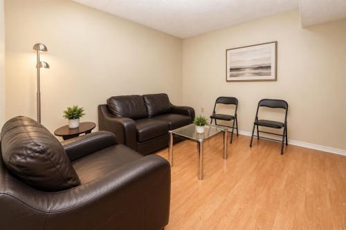 3341 Doverthorn Road Se, Calgary, AB 