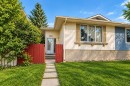 3341 Doverthorn Road Se, Calgary, AB 
