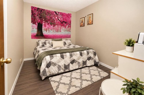3341 Doverthorn Road Se, Calgary, AB 