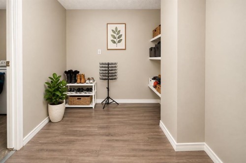 3341 Doverthorn Road Se, Calgary, AB 