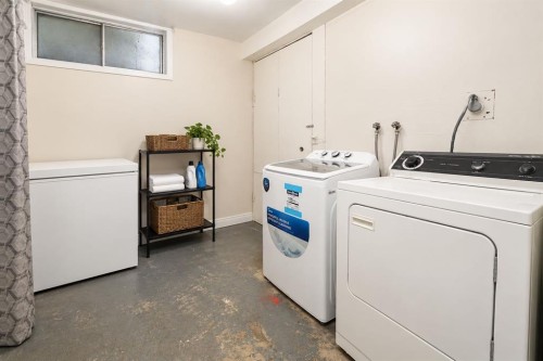 3341 Doverthorn Road Se, Calgary, AB 