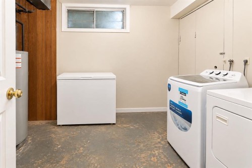 3341 Doverthorn Road Se, Calgary, AB 