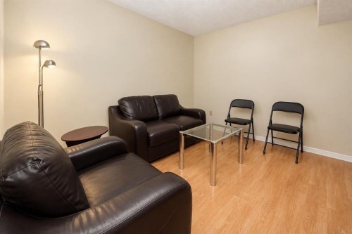3341 Doverthorn Road Se, Calgary, AB 