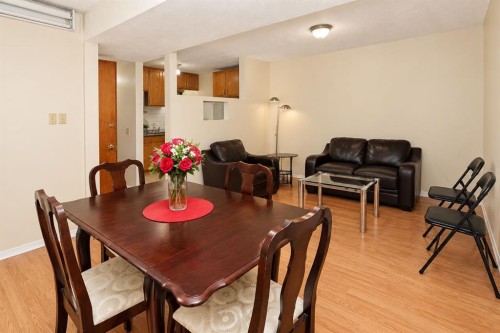 3341 Doverthorn Road Se, Calgary, AB 