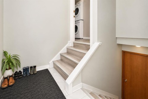 3341 Doverthorn Road Se, Calgary, AB 