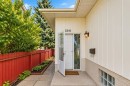 3341 Doverthorn Road Se, Calgary, AB 