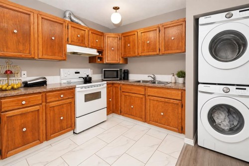 3341 Doverthorn Road Se, Calgary, AB 
