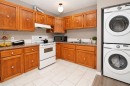 3341 Doverthorn Road Se, Calgary, AB 