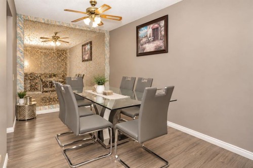 3341 Doverthorn Road Se, Calgary, AB 