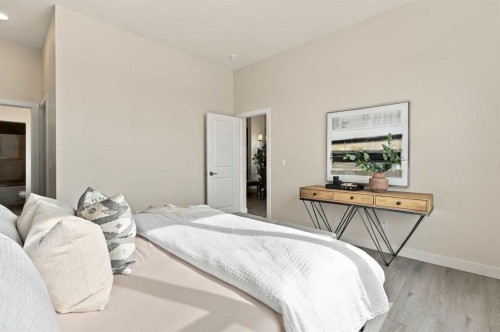 32 Clearview Gardens, Chestermere, AB 