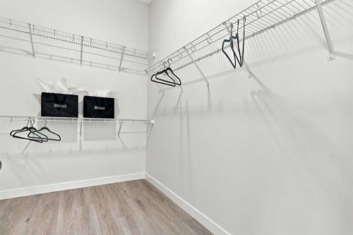 32 Clearview Gardens, Chestermere, AB 