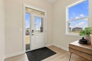 32 Clearview Gardens, Chestermere, AB 