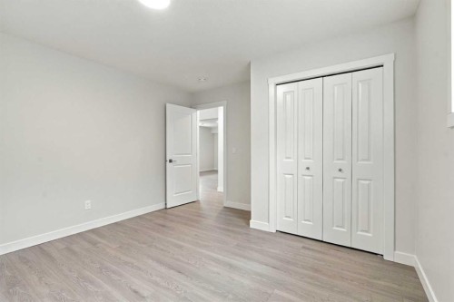 32 Clearview Gardens, Chestermere, AB 