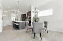 32 Clearview Gardens, Chestermere, AB 