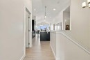 32 Clearview Gardens, Chestermere, AB 