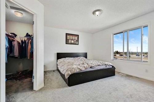 128 Weston Manor Sw, Calgary, AB 