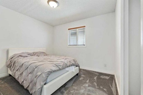 128 Weston Manor Sw, Calgary, AB 