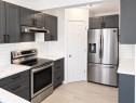 128 Weston Manor Sw, Calgary, AB 