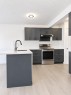 128 Weston Manor Sw, Calgary, AB 