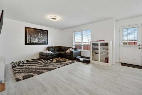 128 Weston Manor Sw, Calgary, AB 