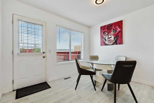 128 Weston Manor Sw, Calgary, AB 