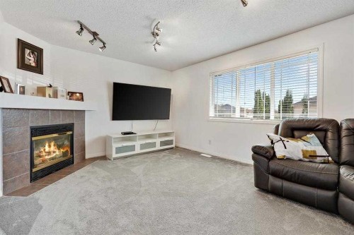 128 Weston Manor Sw, Calgary, AB 