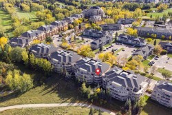 405-6 Hemlock Crescent SW Calgary, AB T3C 2Z1
