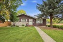 137 Lissington Drive Sw, Calgary, AB 