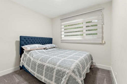 137 Lissington Drive Sw, Calgary, AB 