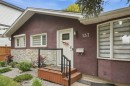 137 Lissington Drive Sw, Calgary, AB 