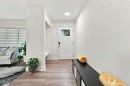137 Lissington Drive Sw, Calgary, AB 